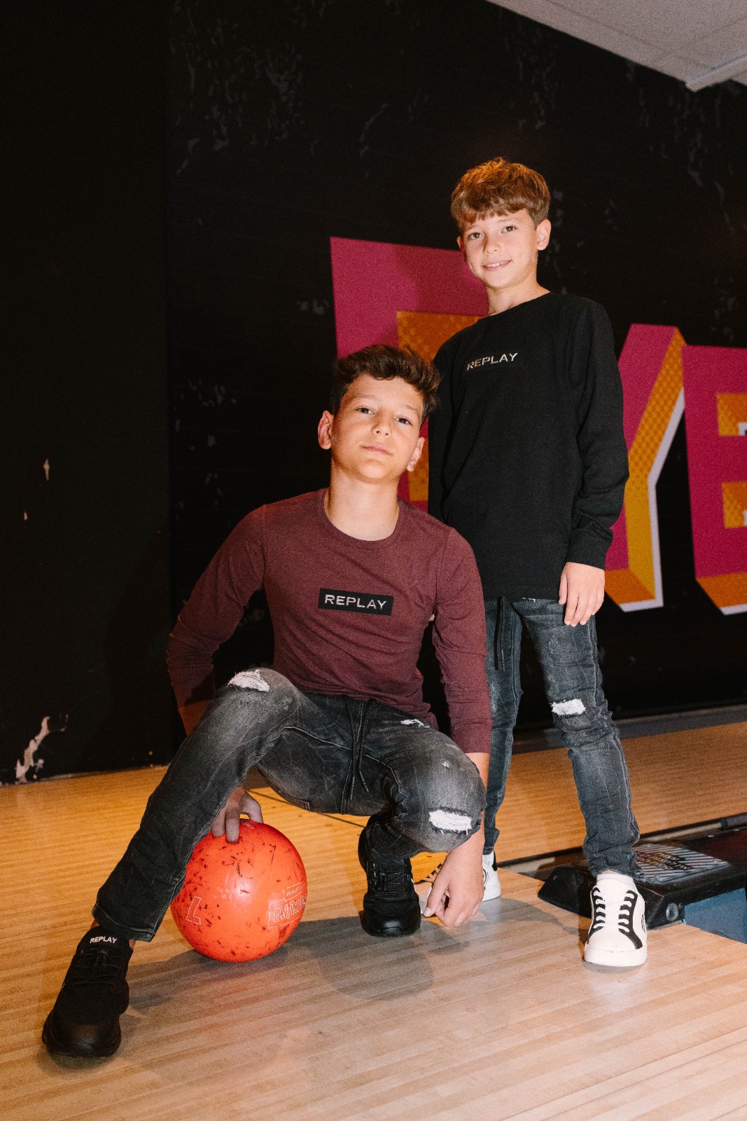 WhatsApp Image 2022-12-12 at 7.06.23 AM.jpeg